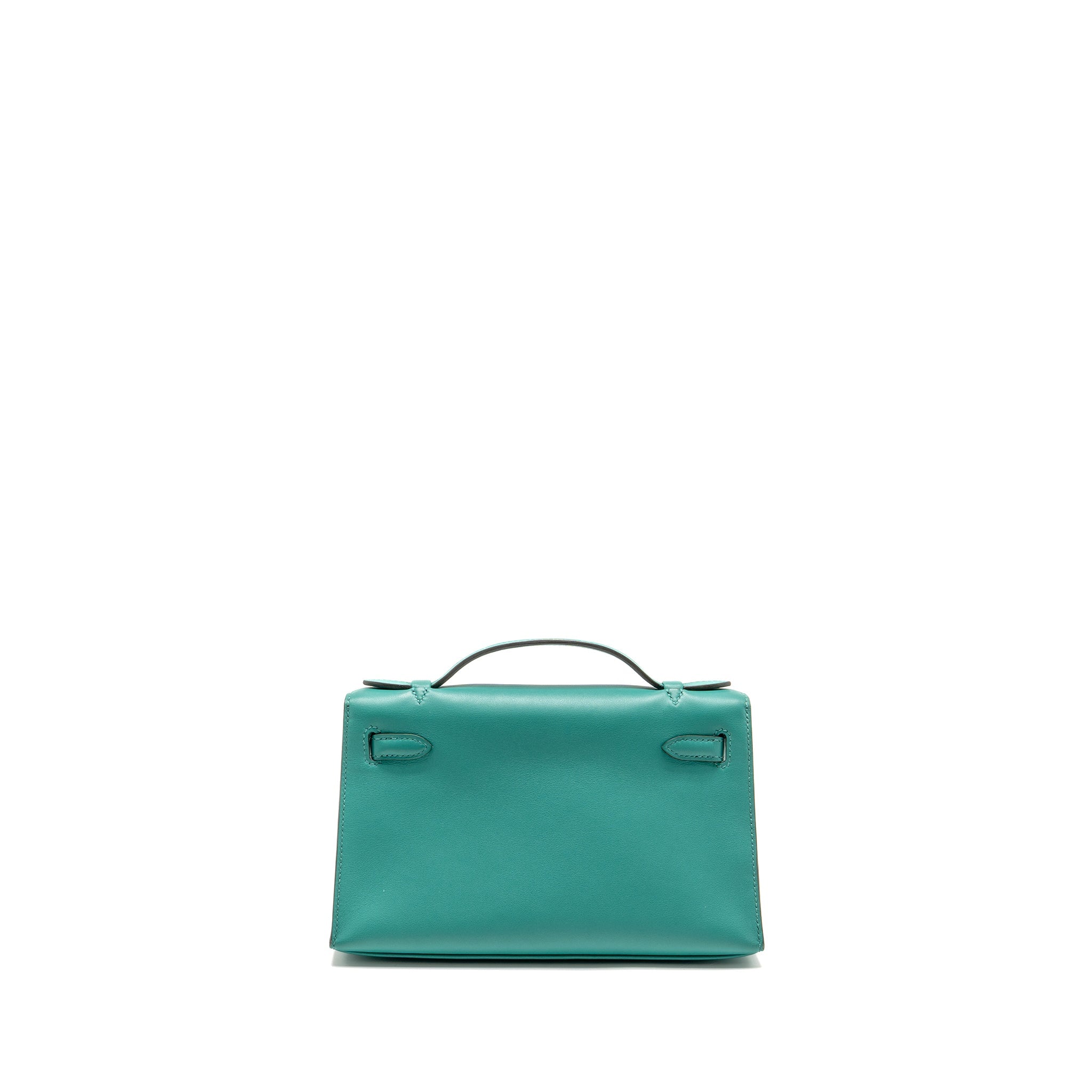 hermes-kelly-pochette-swift-vert-verone-ghw-stamp-c