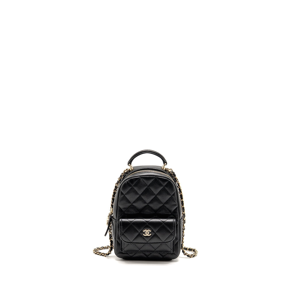 chanel-mini-backpack-crossbody-bag-caviar-black-lghw-microchip-1