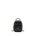 chanel-mini-backpack-crossbody-bag-caviar-black-lghw-microchip-1