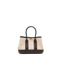 hermes-neo-garden-party-23-canvas-negonda-ecru-beige-bai-brun-shw-stamp-k-1