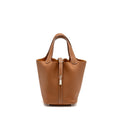 hermes-picotin-18-lock-bag-clemence-gold-shw-stamp-u-copy