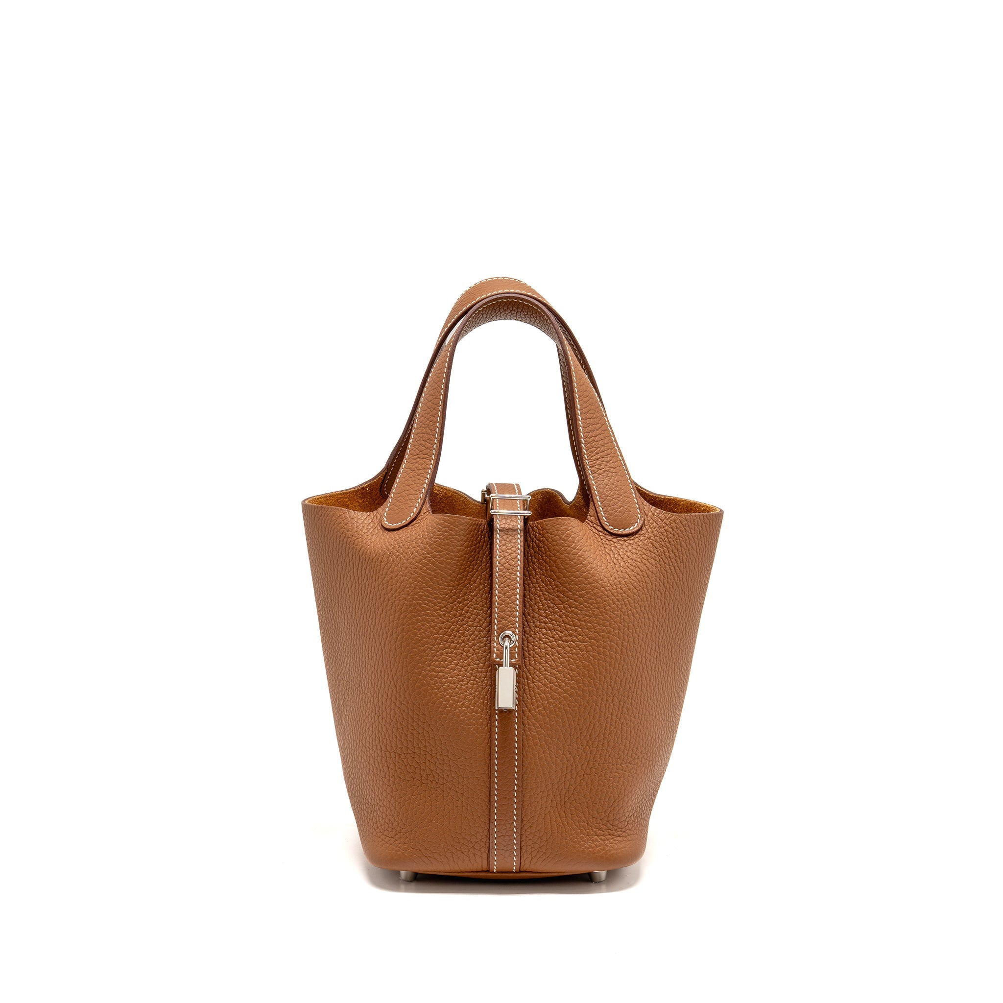hermes-picotin-18-lock-bag-clemence-gold-shw-stamp-u-copy