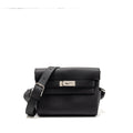 hermes-kelly-messenger-pm-bag-togo-black-shw-stamp-k