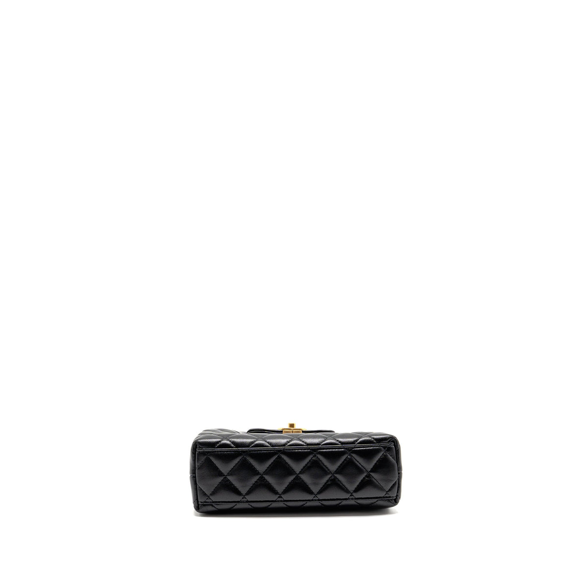 chanel-25a-mini-kelly-shopping-tote-bag-lambskin-black-ghw
