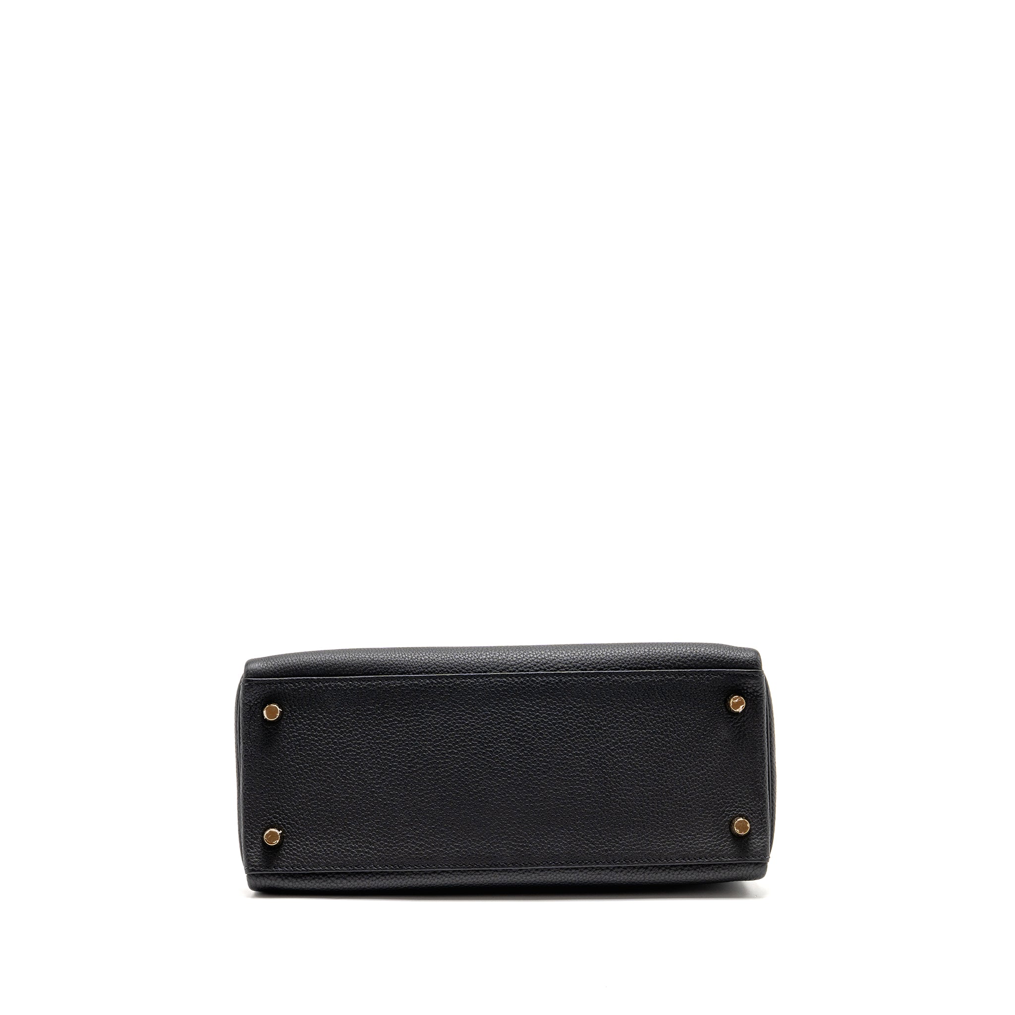 hermes-kelly-28-togo-black-ghw-stamp-z-copy