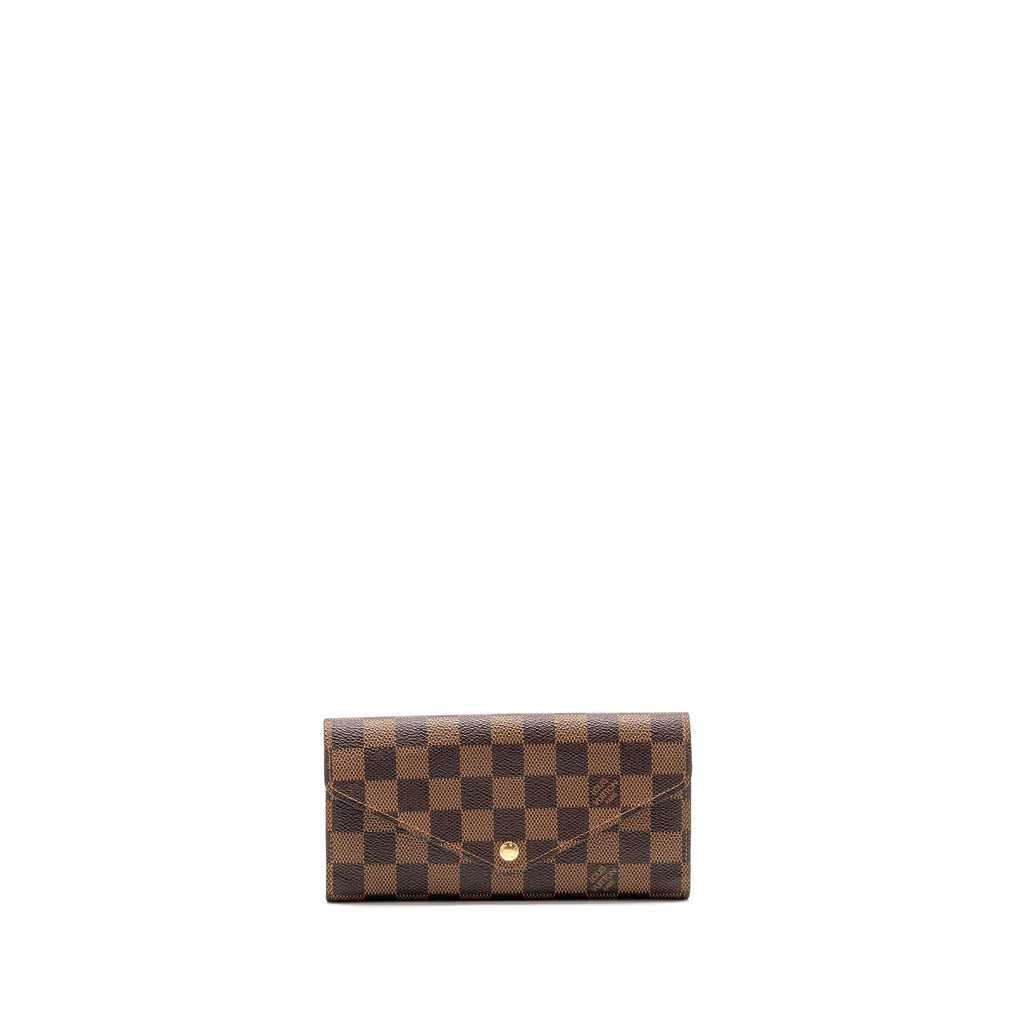 louis-vuitton-josephine-compact-long-wallet-damier-ebene-canvas-ghw-1