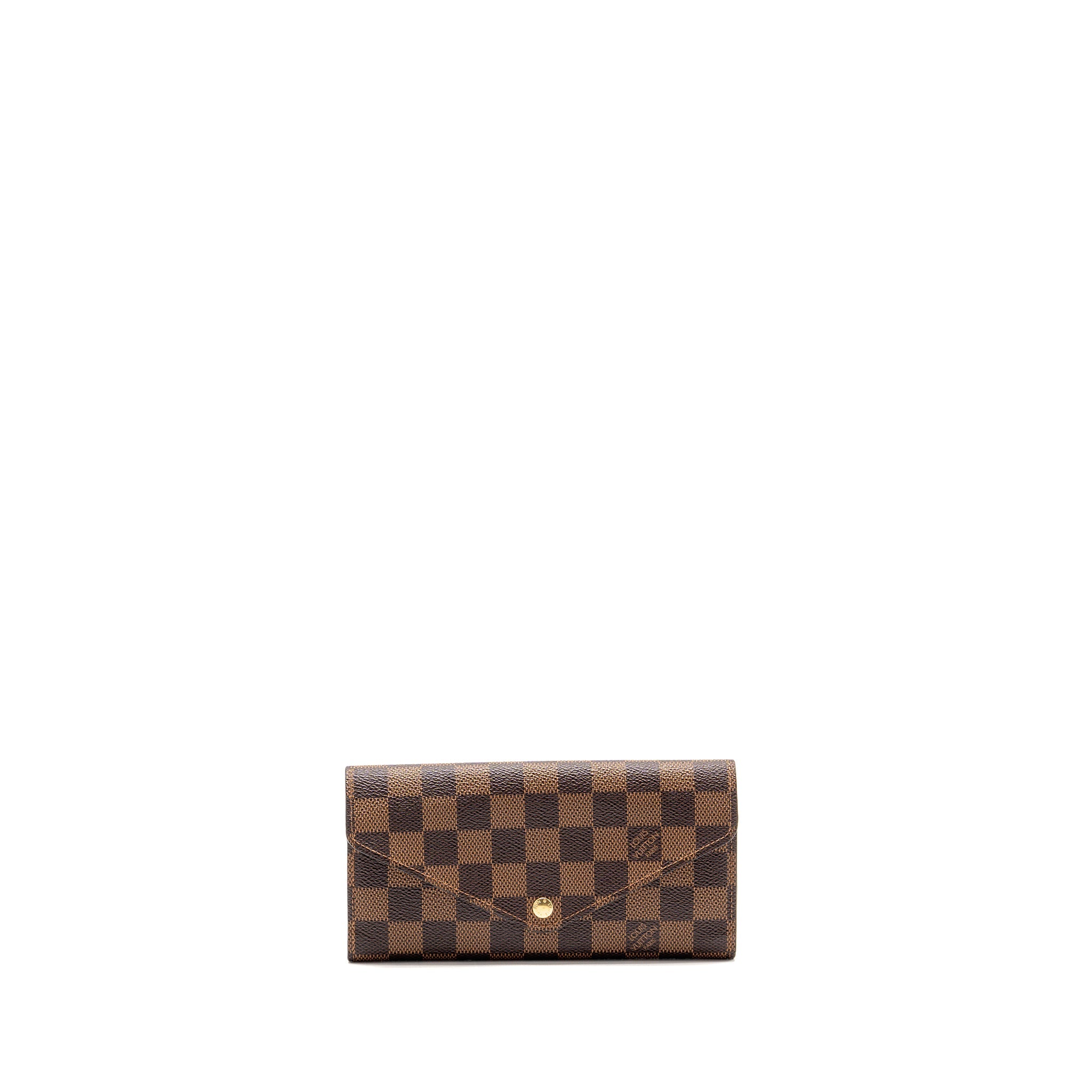 louis-vuitton-josephine-compact-long-wallet-damier-ebene-canvas-ghw-1