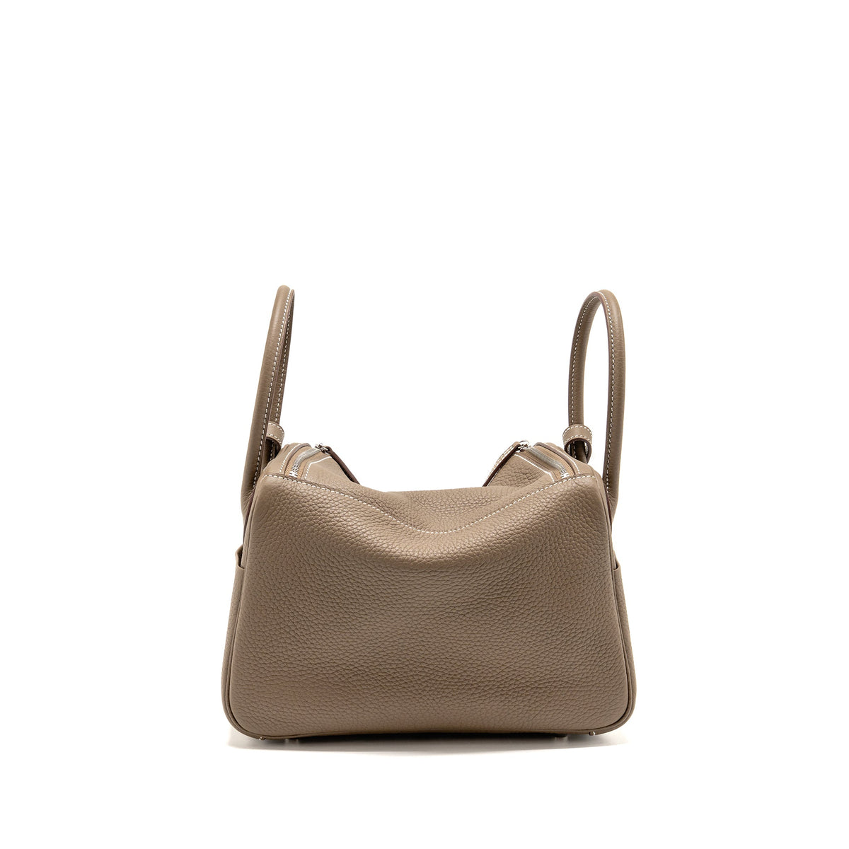 hermes-lindy-26-clemence-etoupe-shw-stamp-u-7