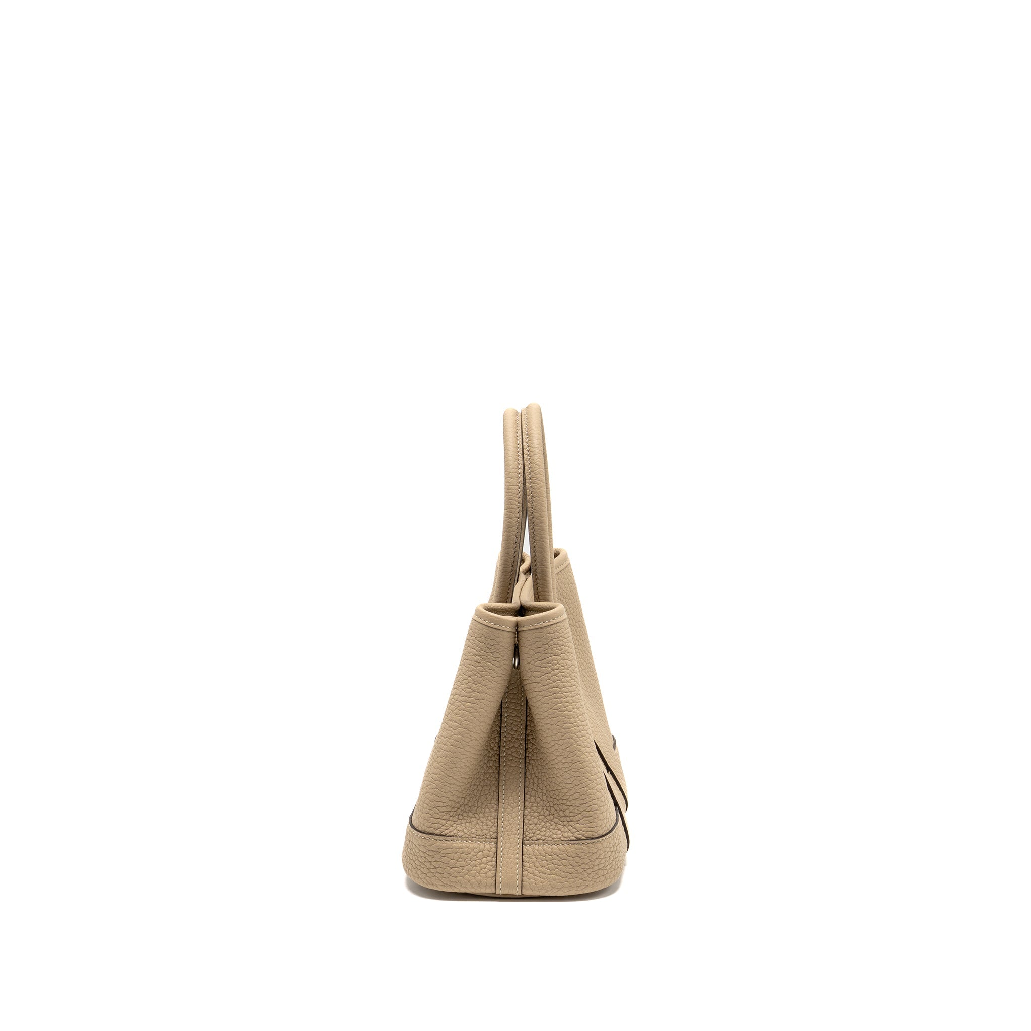 hermes-neo-garden-party-23-negonda-trench-shw-stamp-k-copy