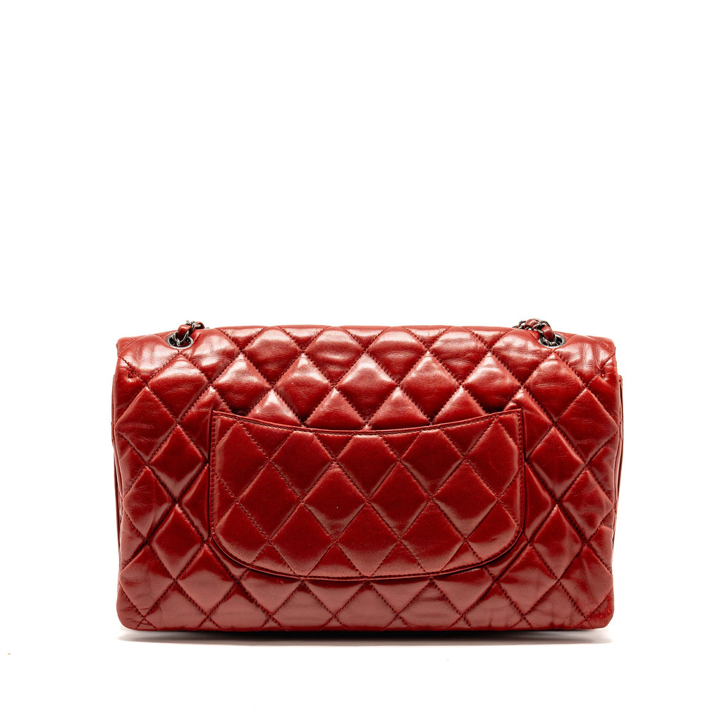 chanel-red-1