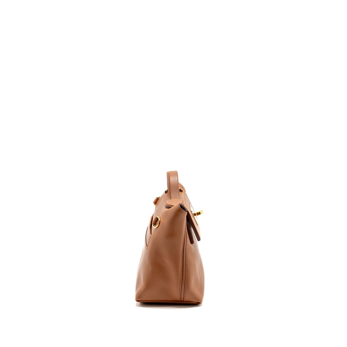 hermes-mini-24-24-2424-21-bag-evercolor-gold-ghw-stamp-z