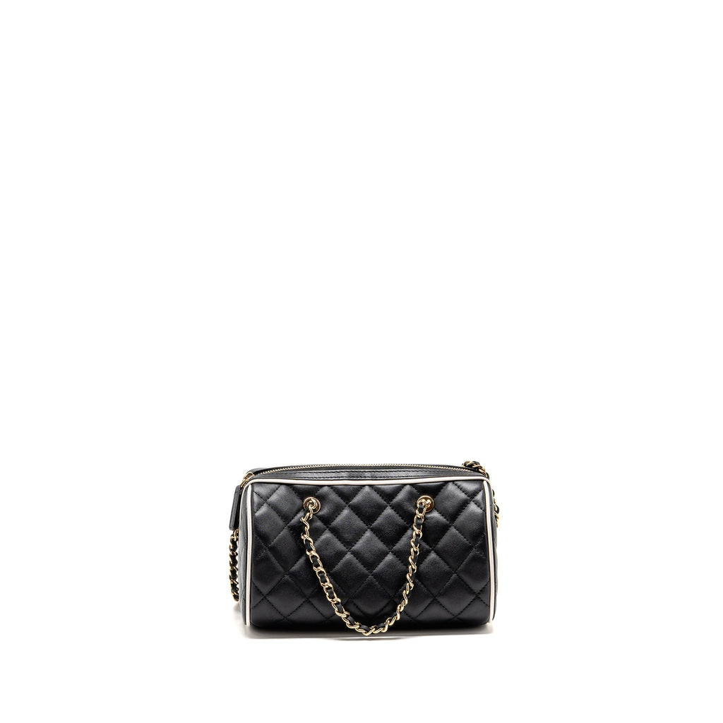 chanel-black-17