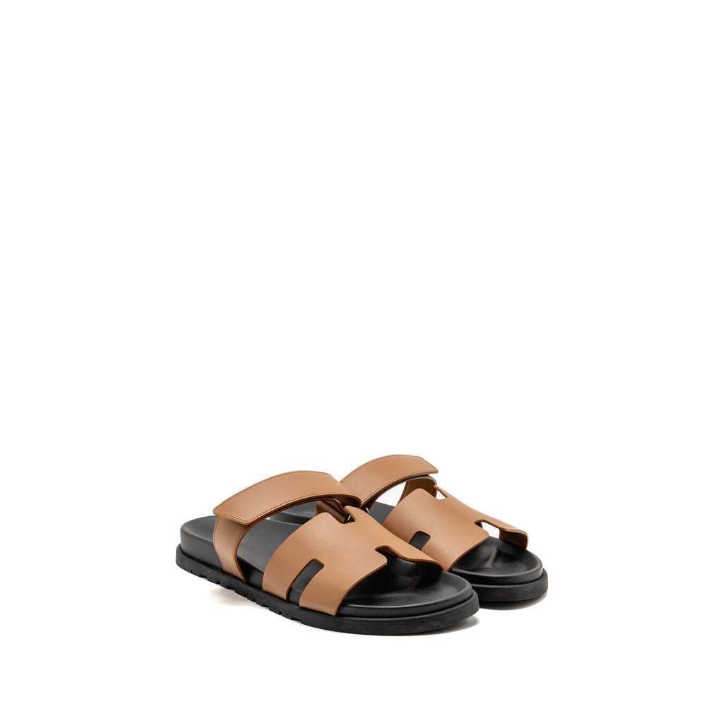 hermes-size-44-men-s-chypre-sandals-naturel