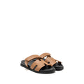 hermes-size-44-men-s-chypre-sandals-naturel