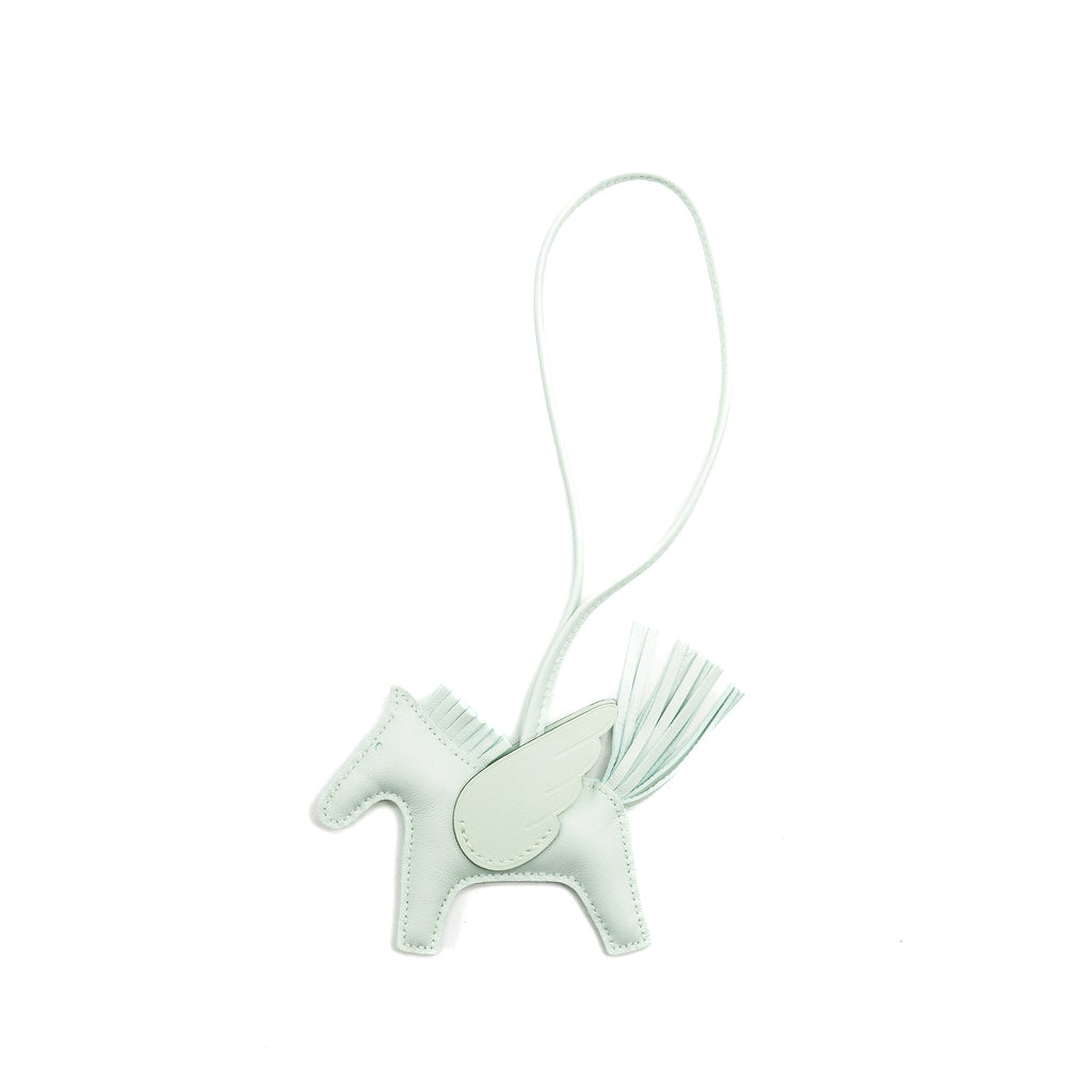 hermes-rodeo-pegase-pm-bag-charm-vert-pep-stamp-w