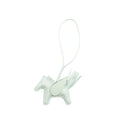 hermes-rodeo-pegase-pm-bag-charm-vert-pep-stamp-w