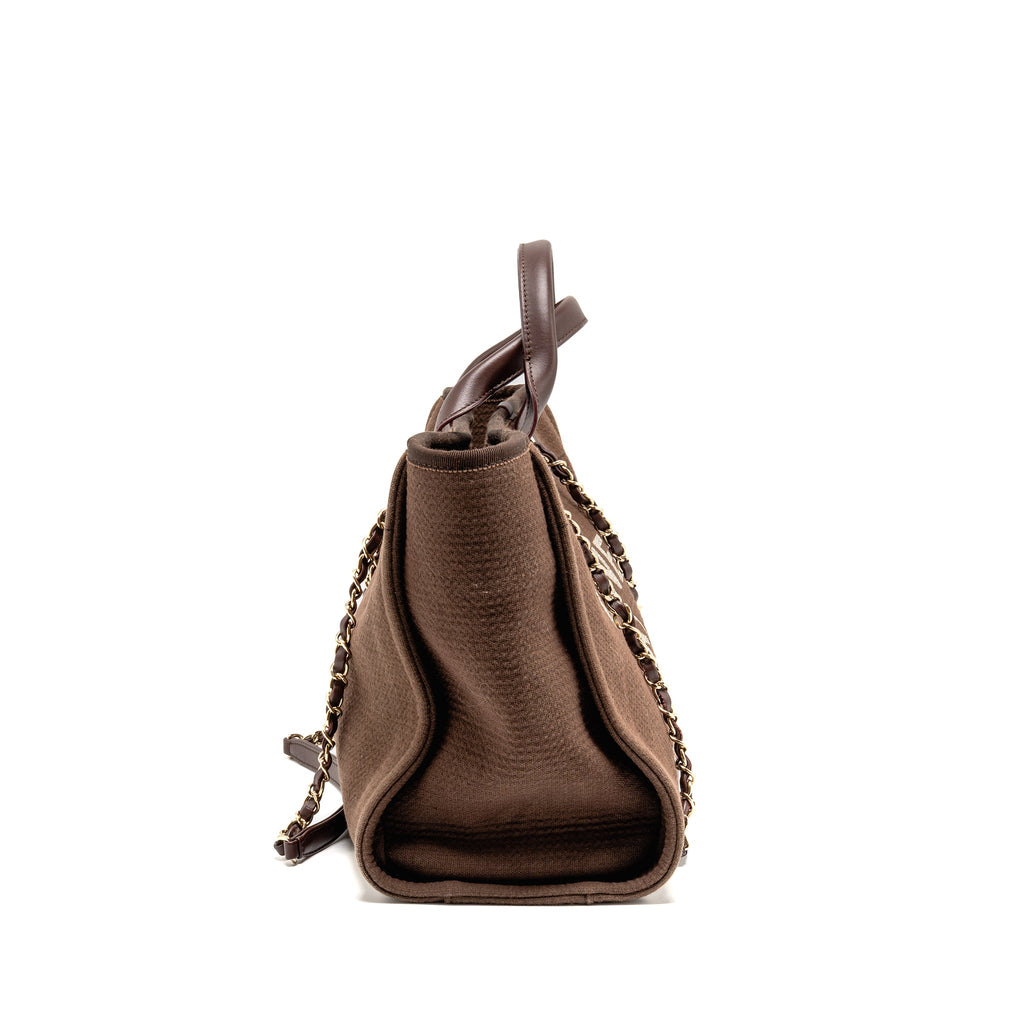 chanel-small-19-bag-template-copy