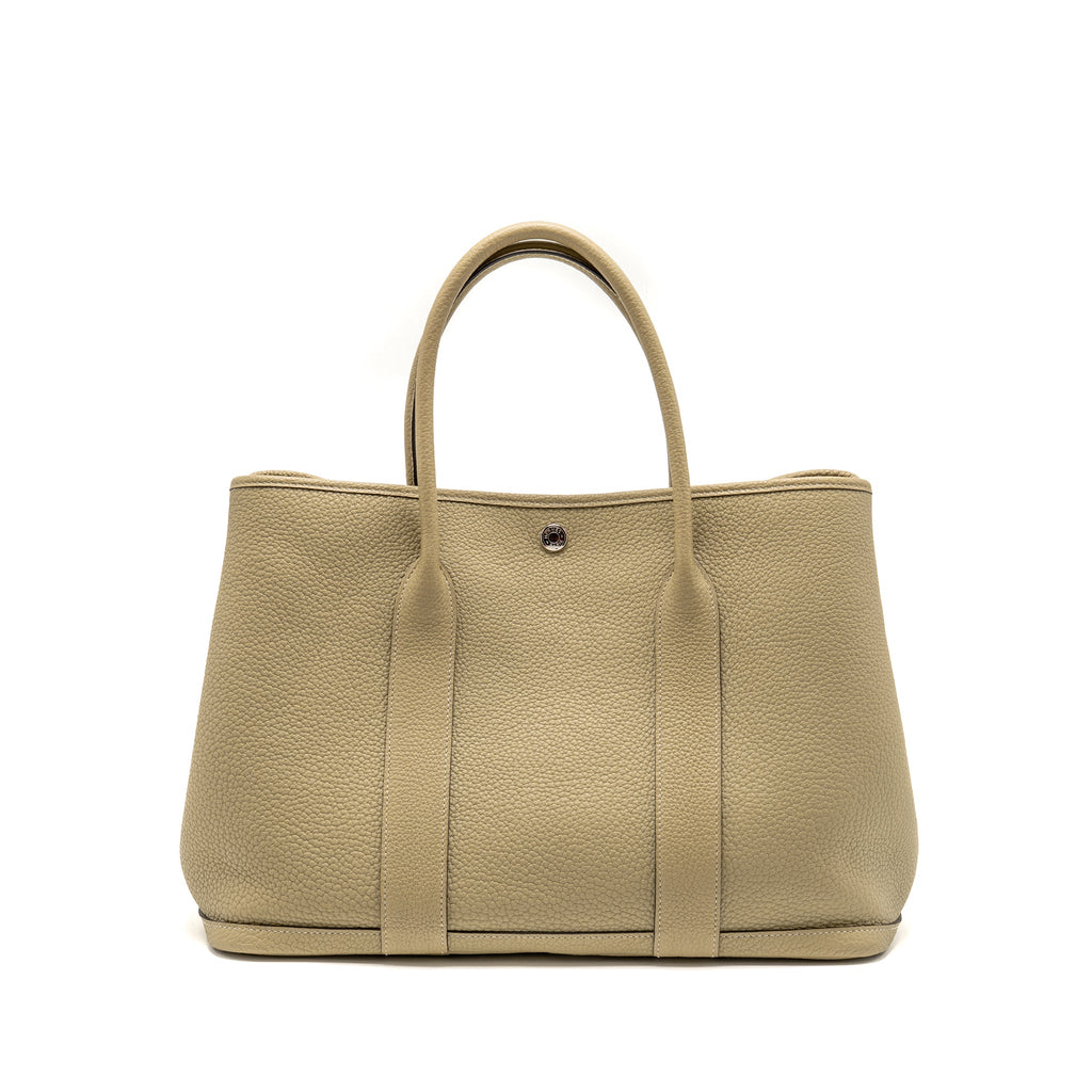 hermes-garden-party-36-negonda-poussiere-shw-stamp-z