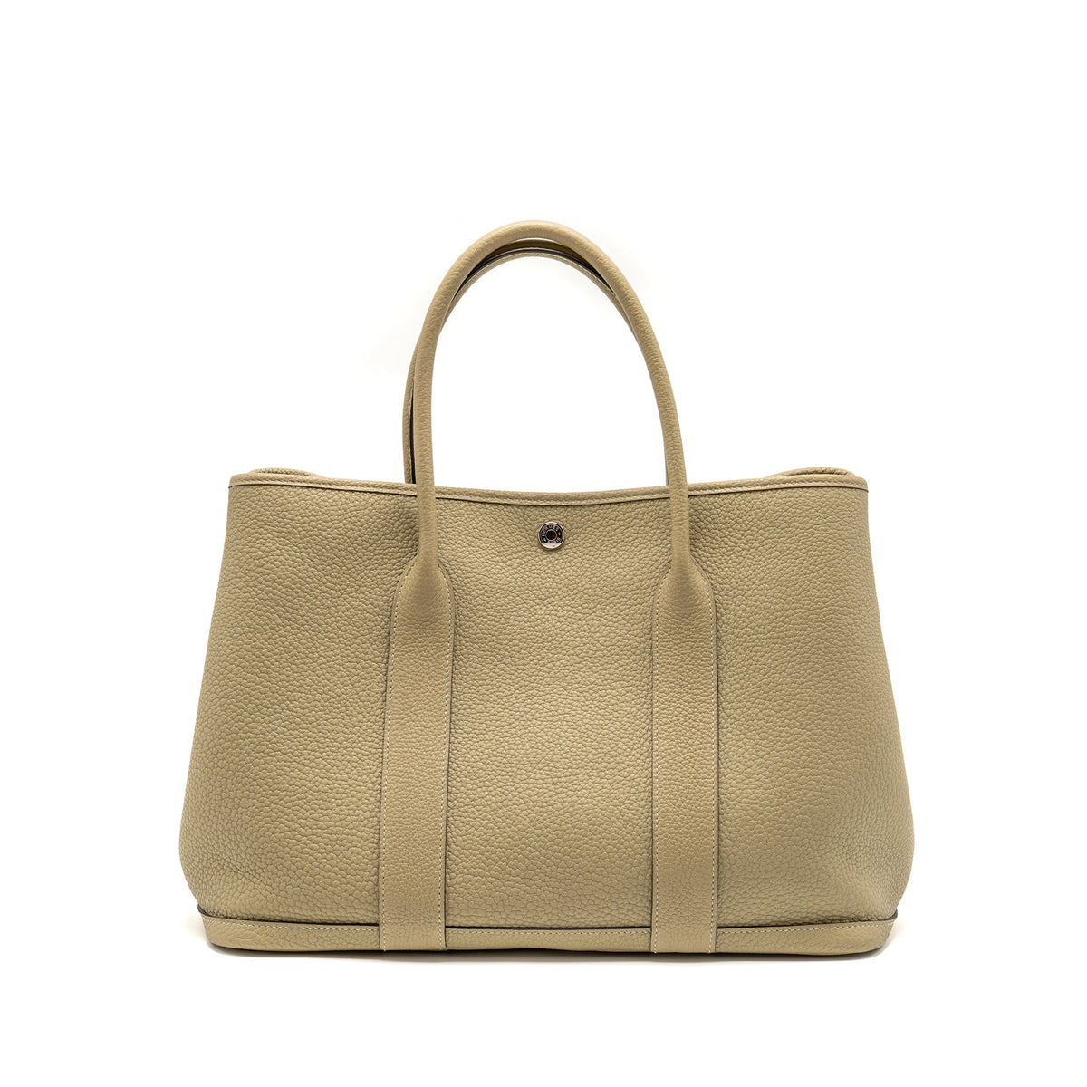 hermes-garden-party-36-negonda-poussiere-shw-stamp-z
