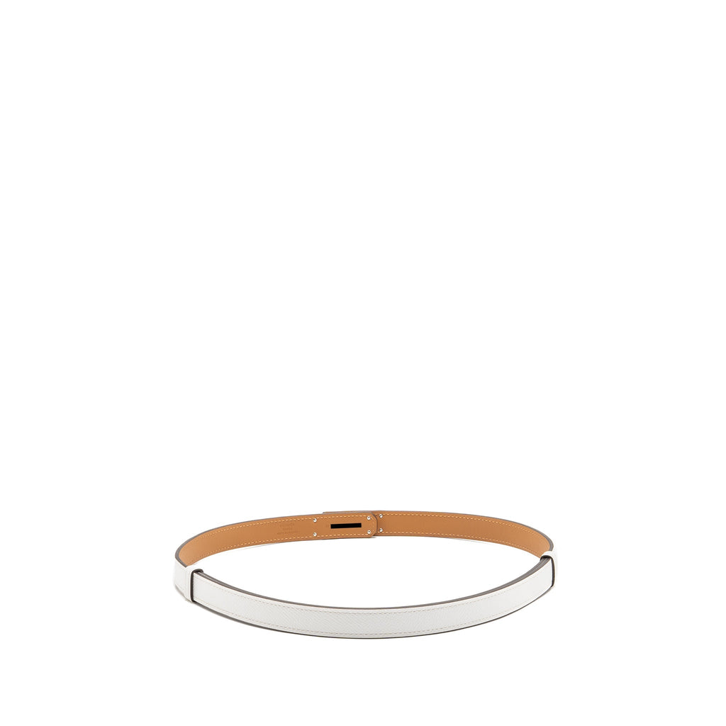 hermes-kelly-18-belt-epsom-blanc-shw-stamp-u