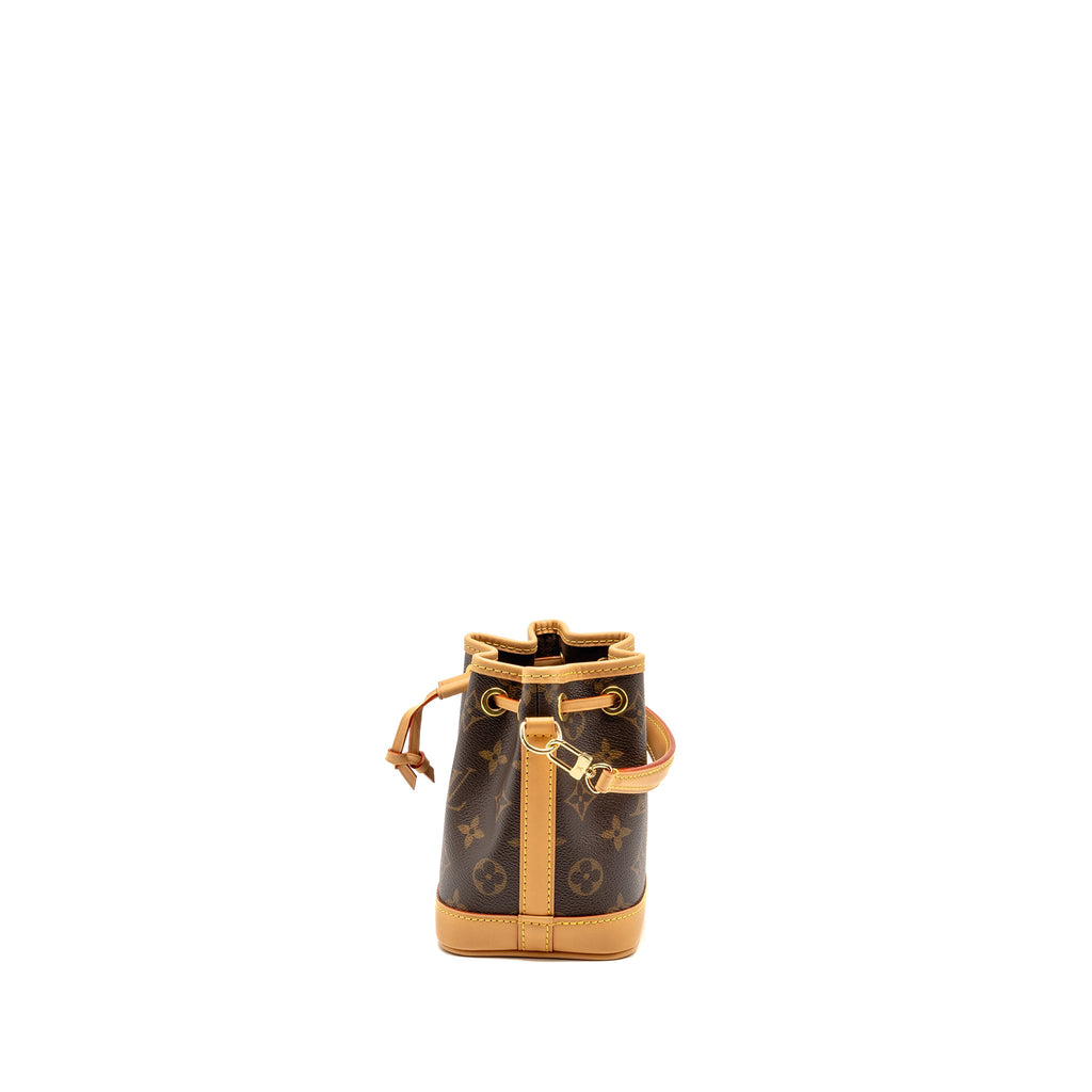 louis-vuitton-nano-noe-monogram-canvas-ghw-20