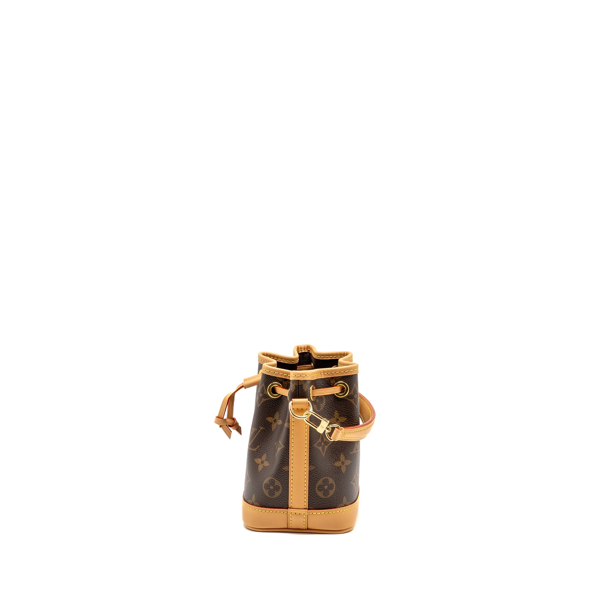 louis-vuitton-nano-noe-monogram-canvas-ghw-20