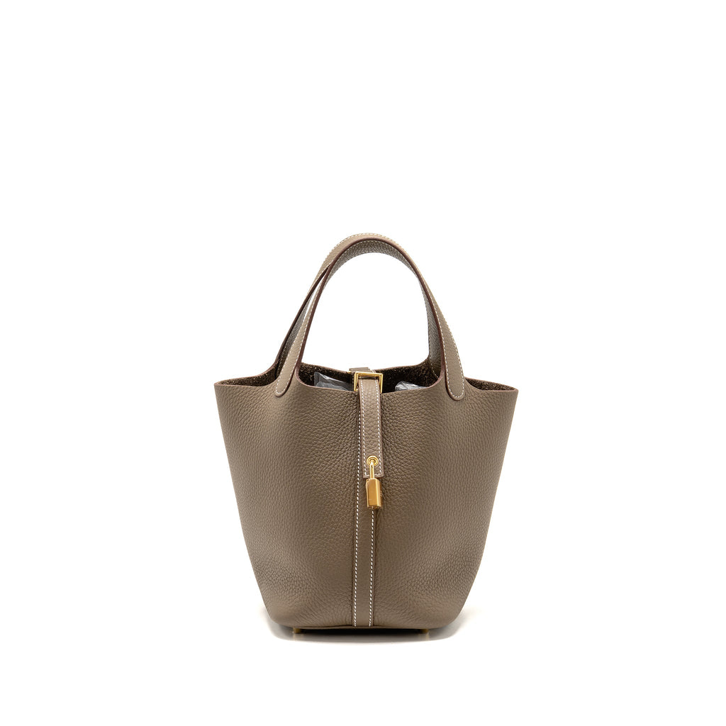 hermes-picotin-18-lock-bag-clemence-etoupe-ghw-stamp-k-copy-1