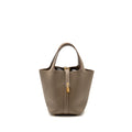 hermes-picotin-18-lock-bag-clemence-etoupe-ghw-stamp-k-copy-1