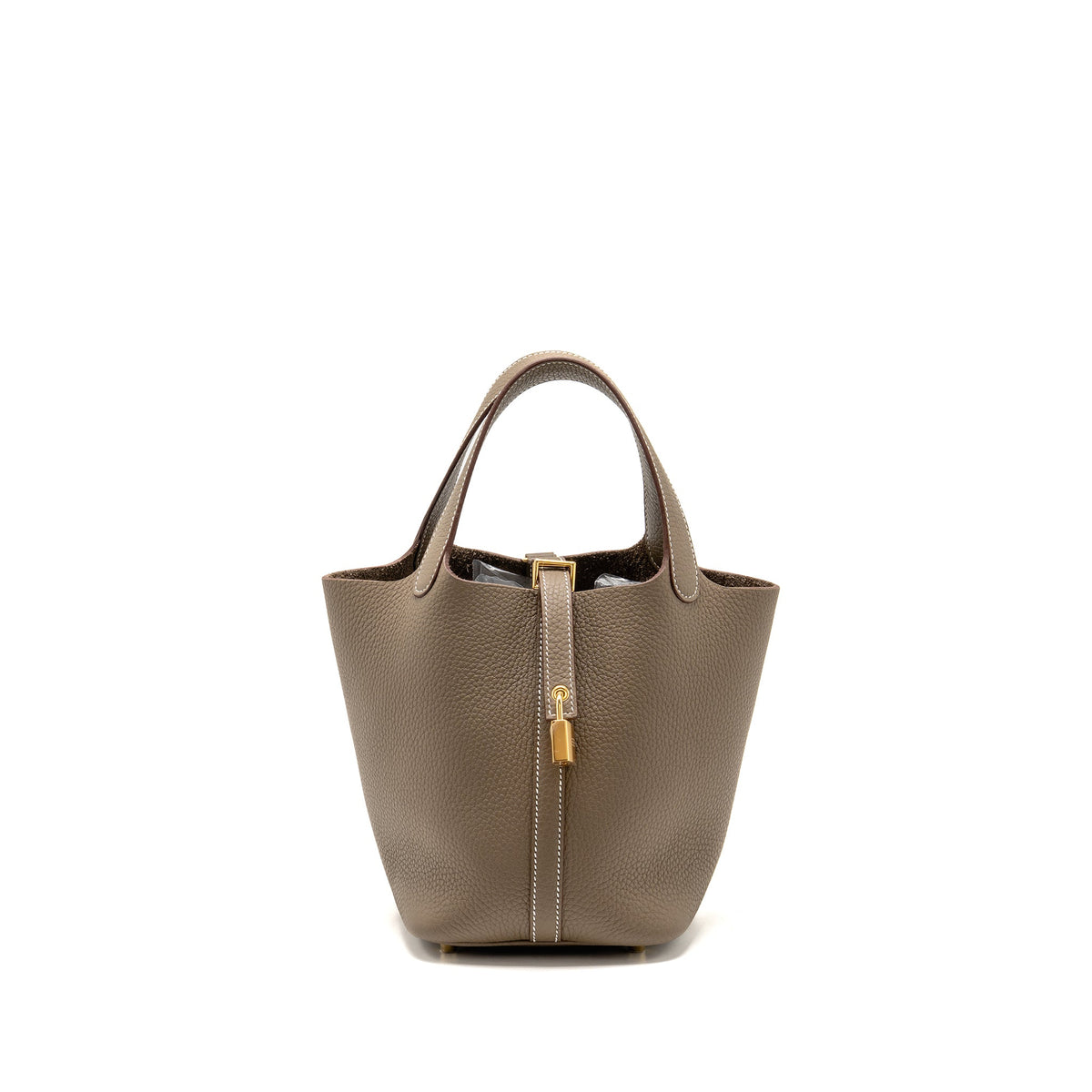 hermes-picotin-18-lock-bag-clemence-etoupe-ghw-stamp-k-copy-1