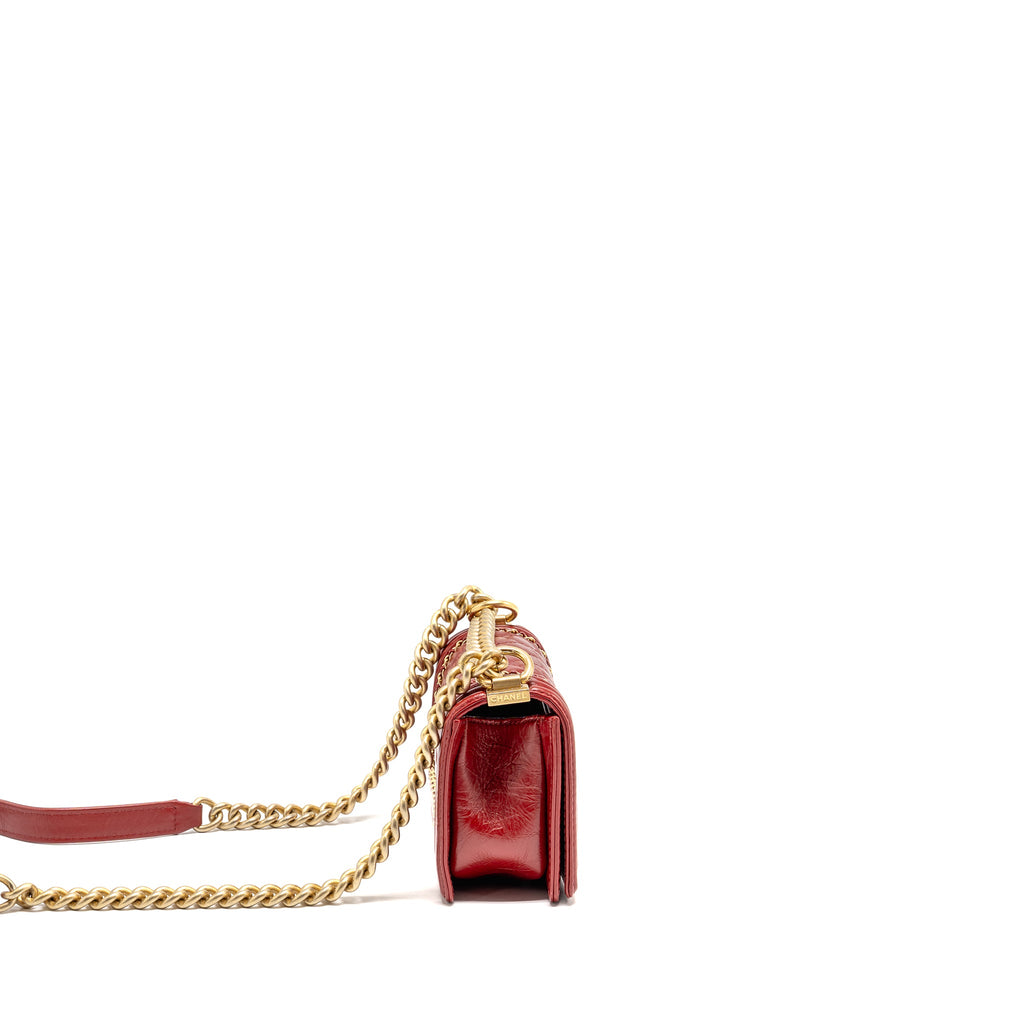 chanel-small-jacket-boy-bag-aged-calfskin-red-ghw