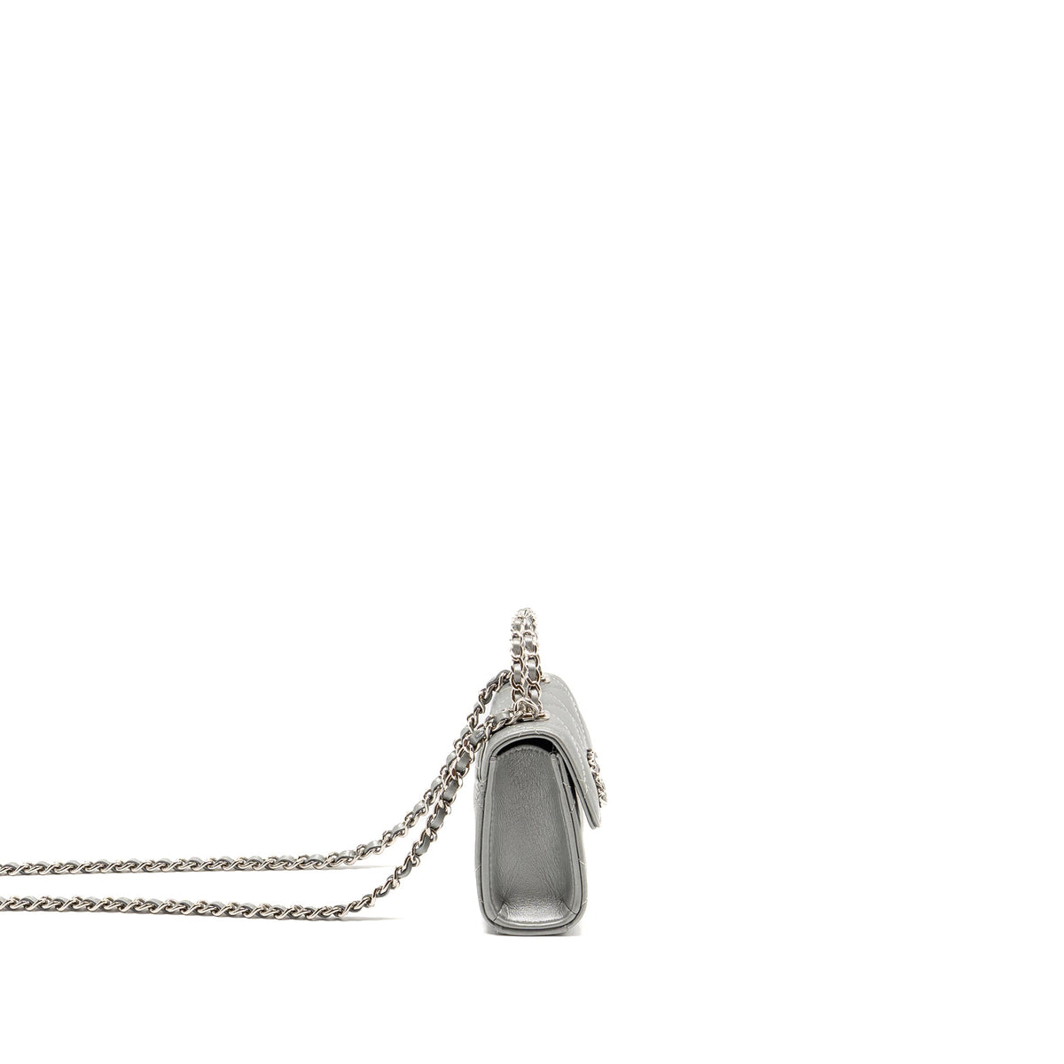 chanel-top-handle-mini-flap-bag-with-chain-lambskin-silver-shw-microchip