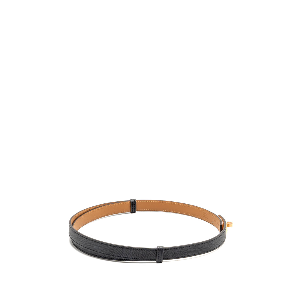 hermes-belt-1