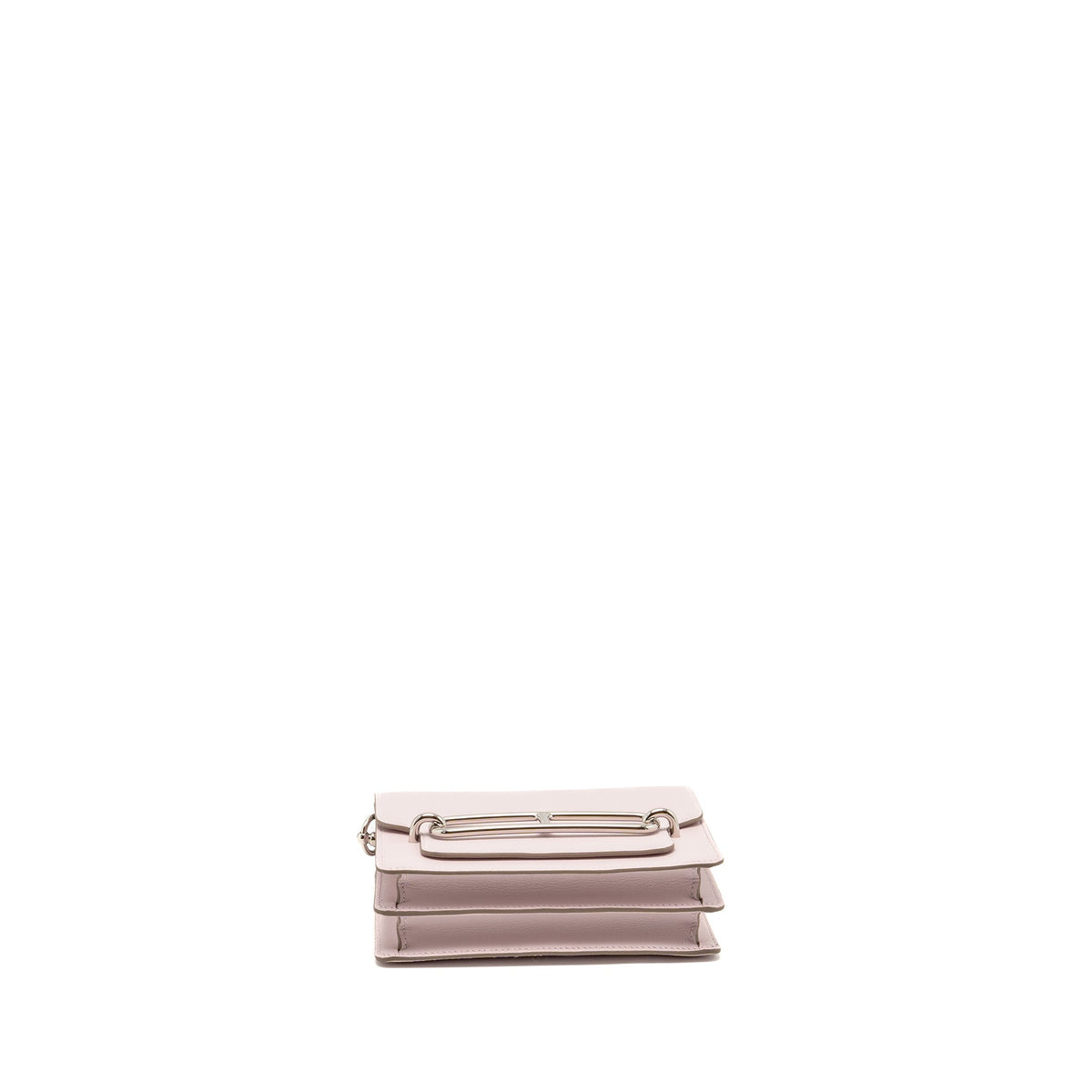 hermes-mini-roulis-evercolor-mauve-pale-shw-stamp-b-copy