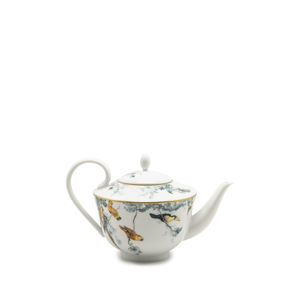 hermes-tableware-1