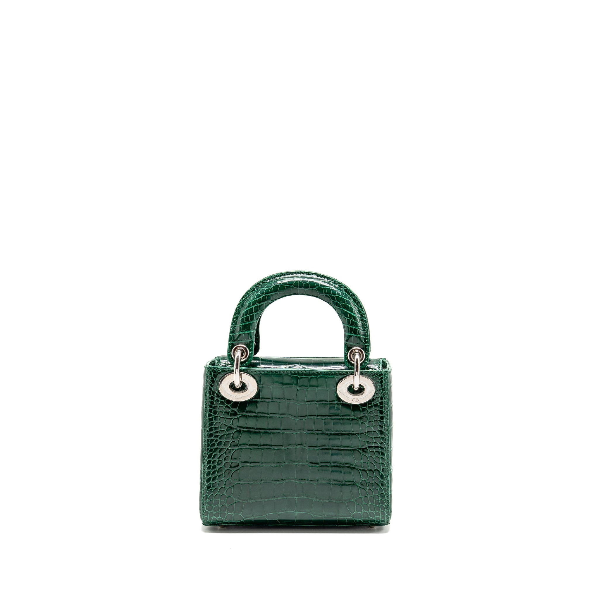 dior-mini-lady-dior-crocodile-green-shw-copy-1