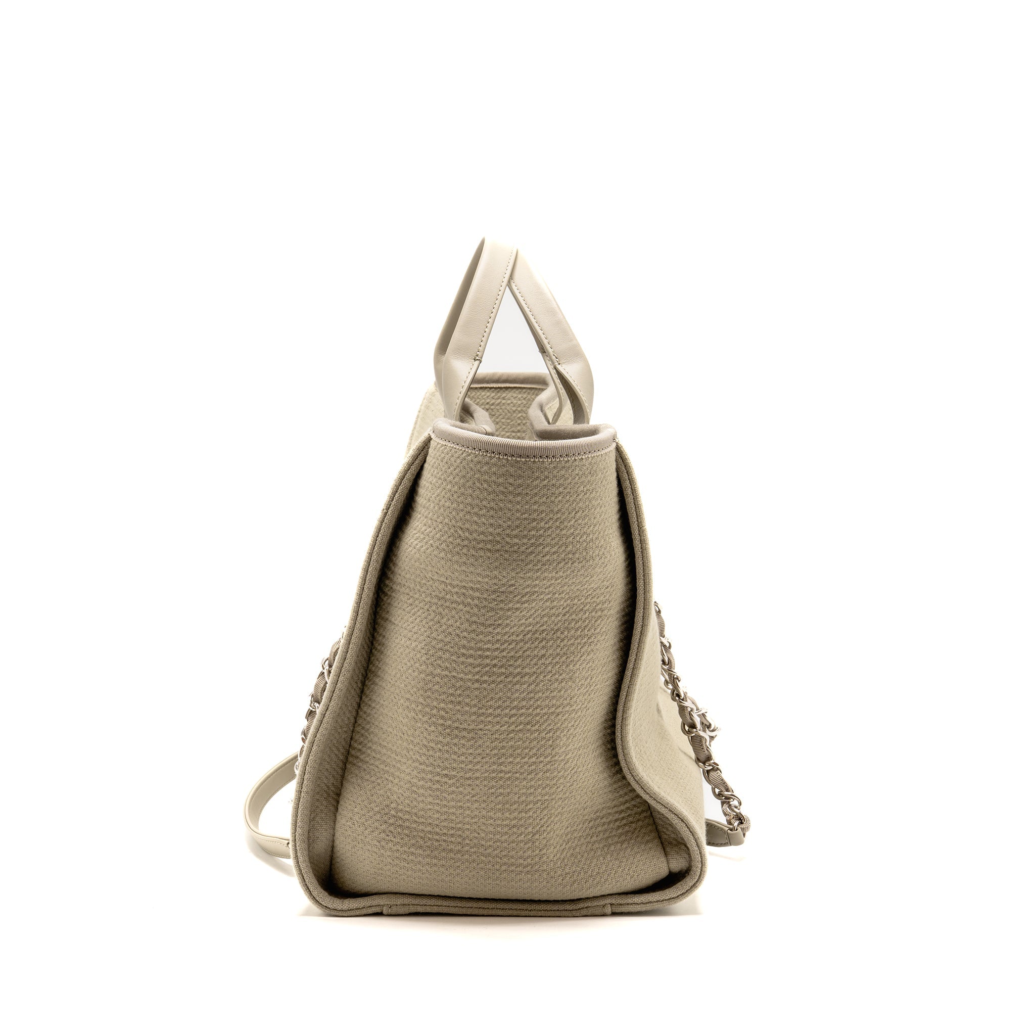 chanel-large-deauville-tote-bag-canvas-leather-grey-shw-microchip