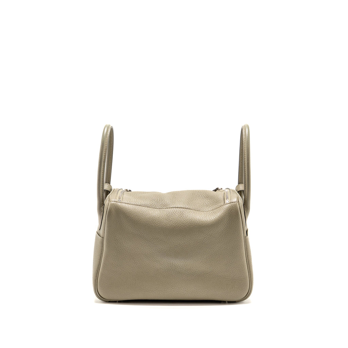 hermes-lindy-26-clemence-sage-shw-stamp-a-copy
