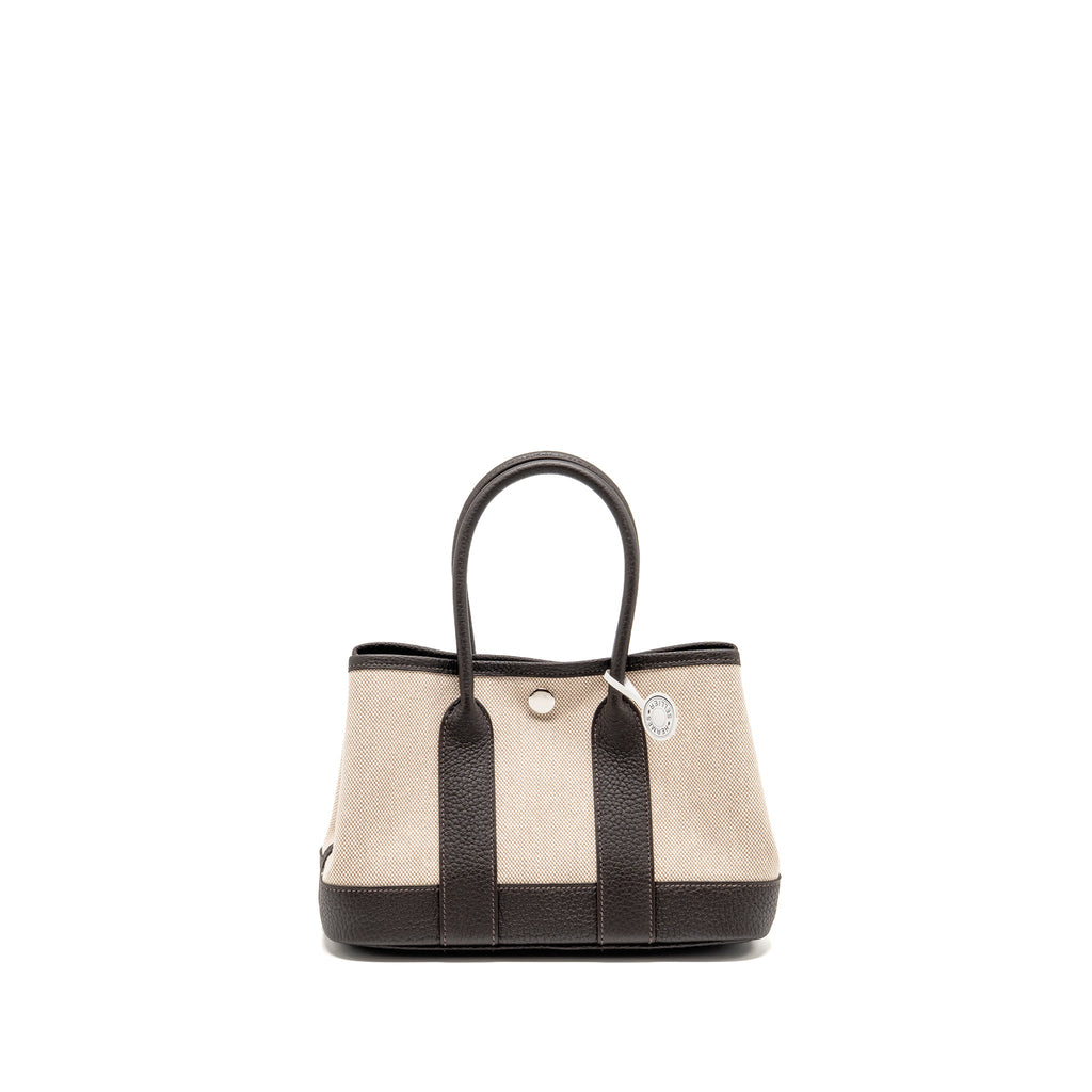 hermes-neo-garden-party-23-canvas-negonda-ecru-beige-bai-brun-shw-stamp-k-1