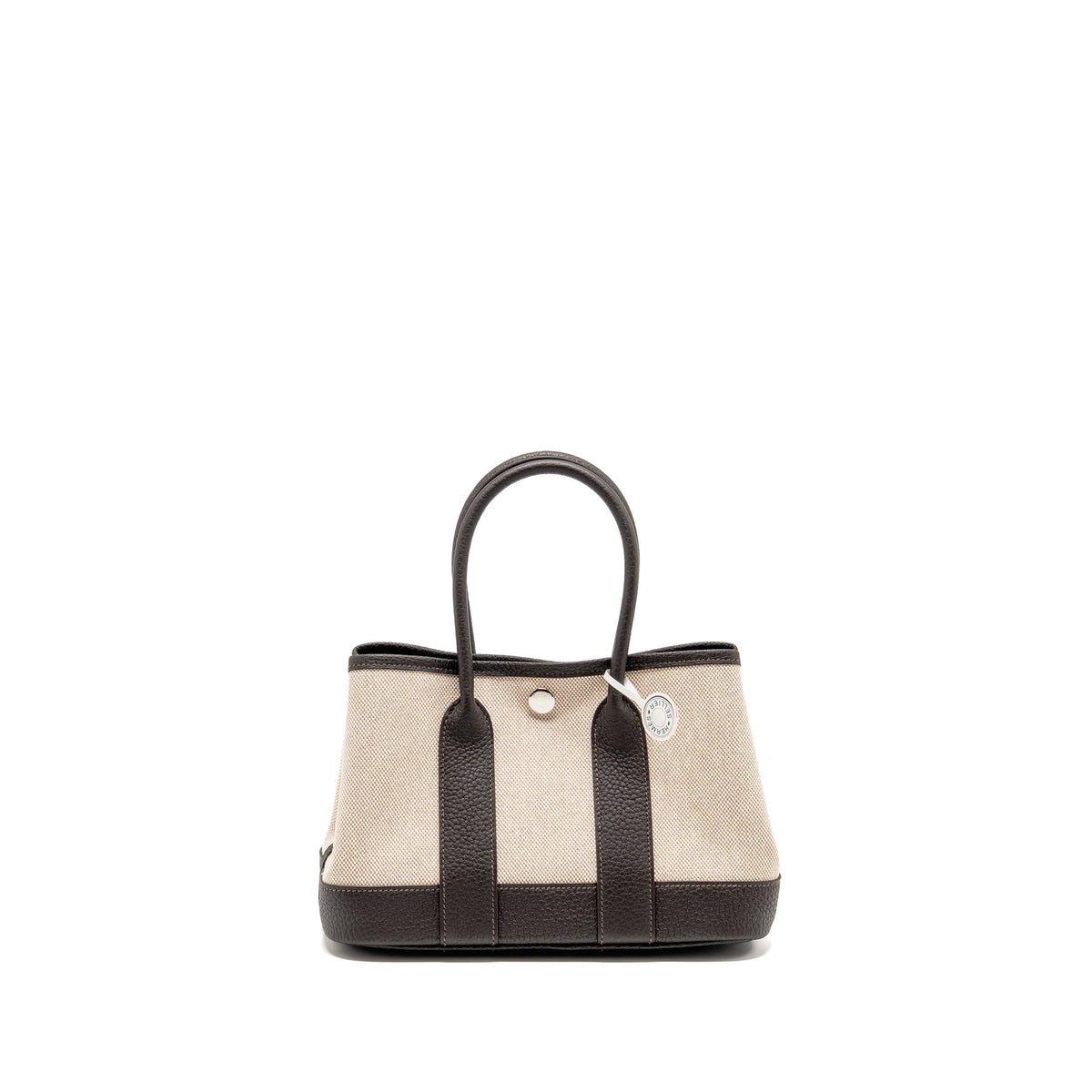hermes-neo-garden-party-23-canvas-negonda-ecru-beige-bai-brun-shw-stamp-k-1