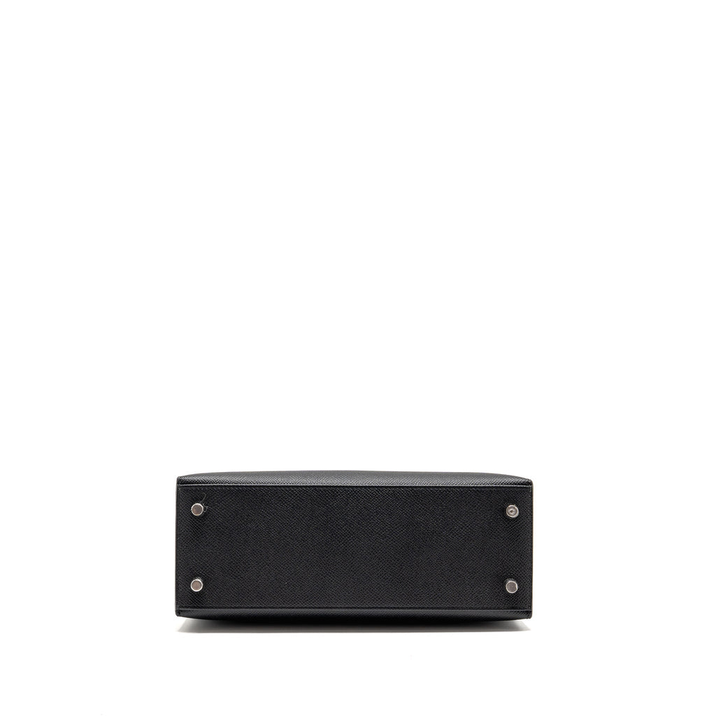 hermes-kelly-25-epsom-black-shw-stamp-w-copy