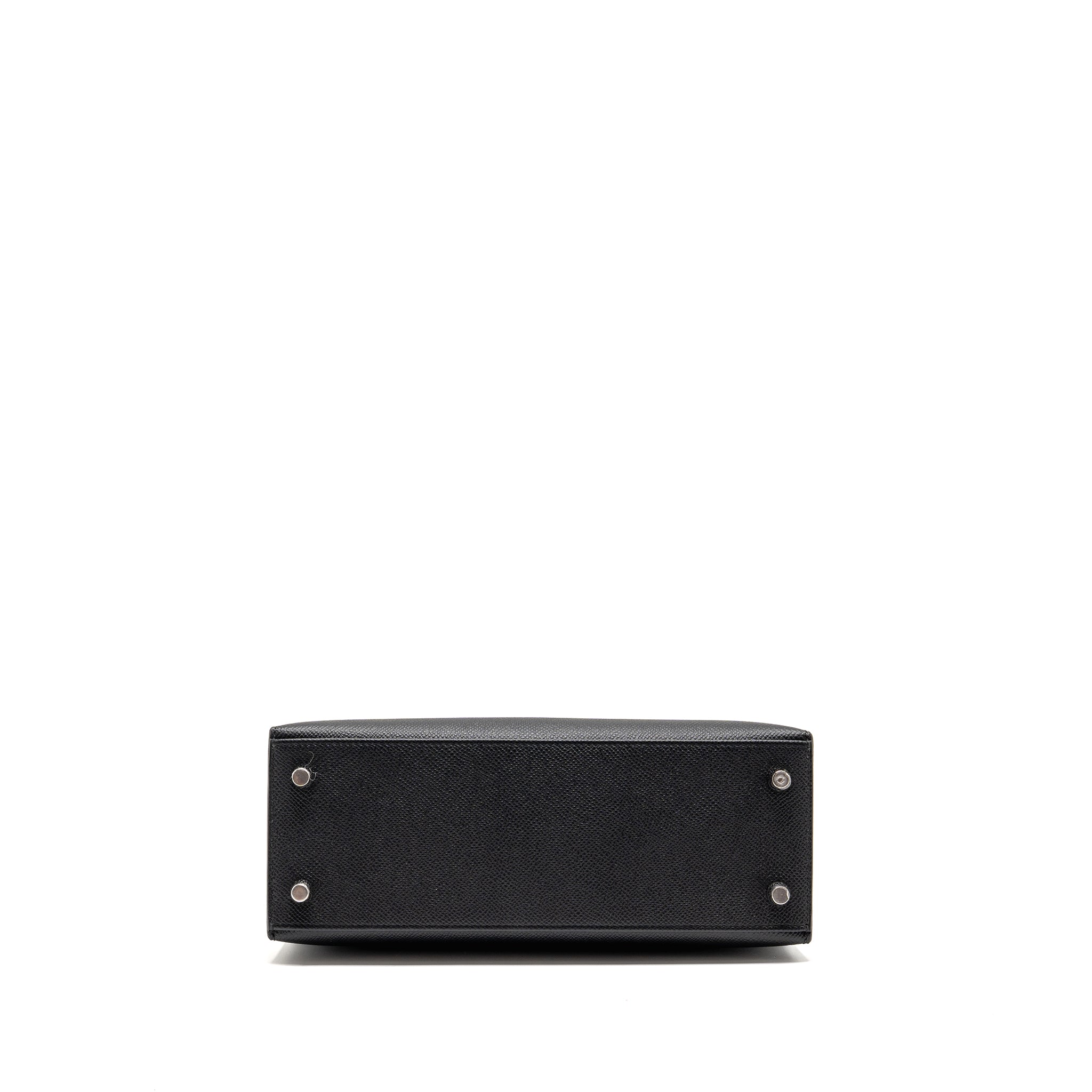 hermes-kelly-25-epsom-black-shw-stamp-w-copy