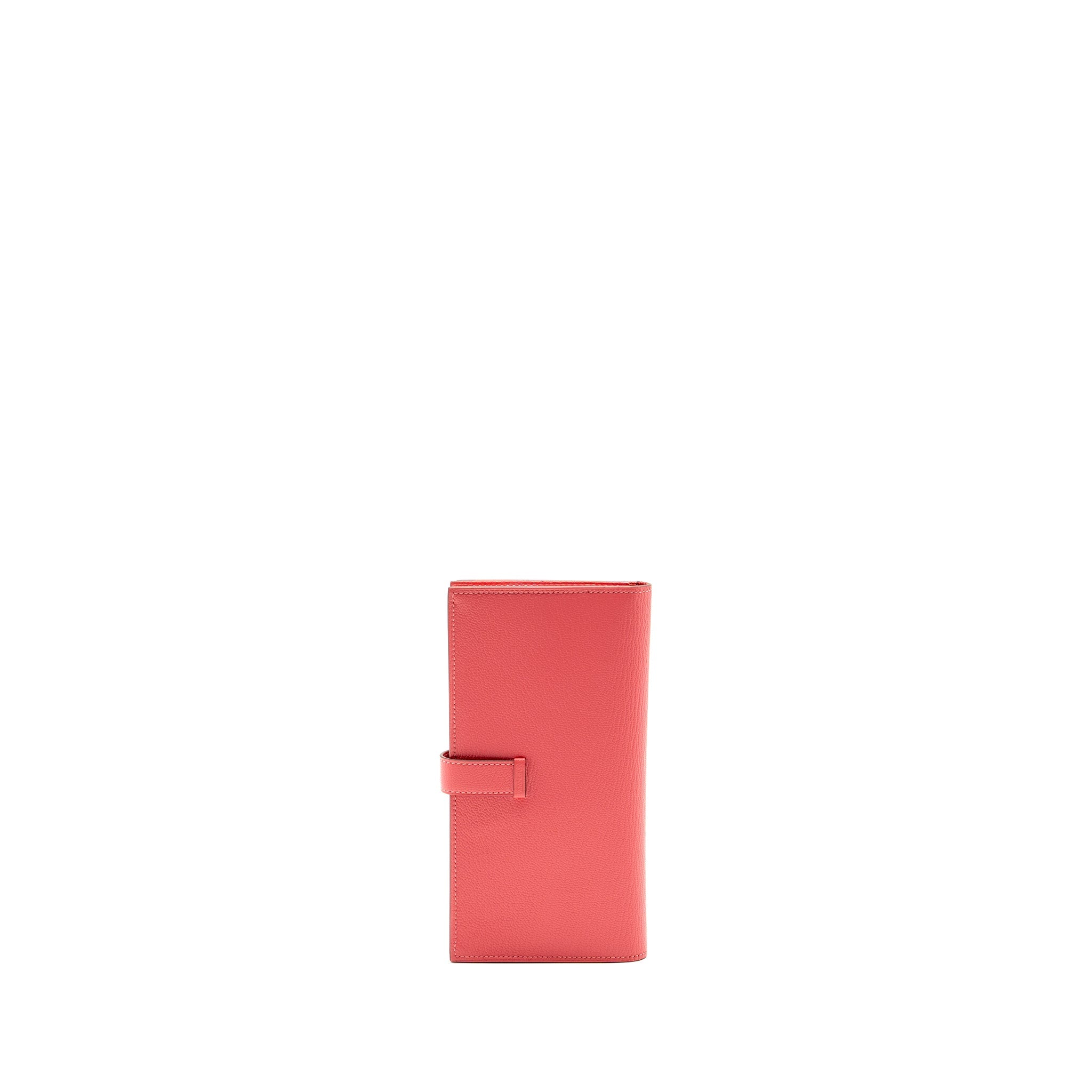 hermes-bearn-soufflet-wallet-chevre-mysore-rose-lipstick-shw-stamp-a