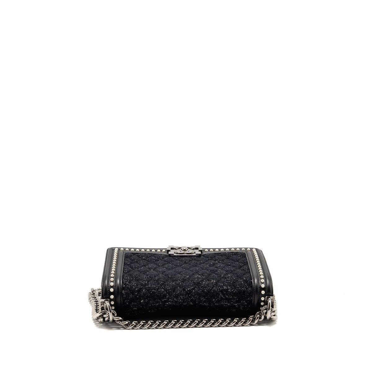 chanel-boy-pearl