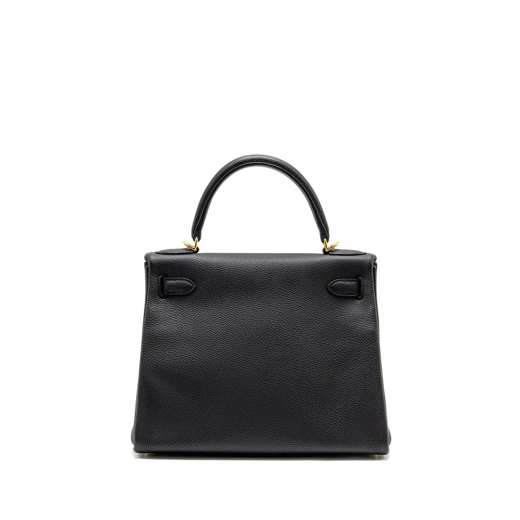 hermes-kelly-28-togo-black-ghw-stamp-z-copy