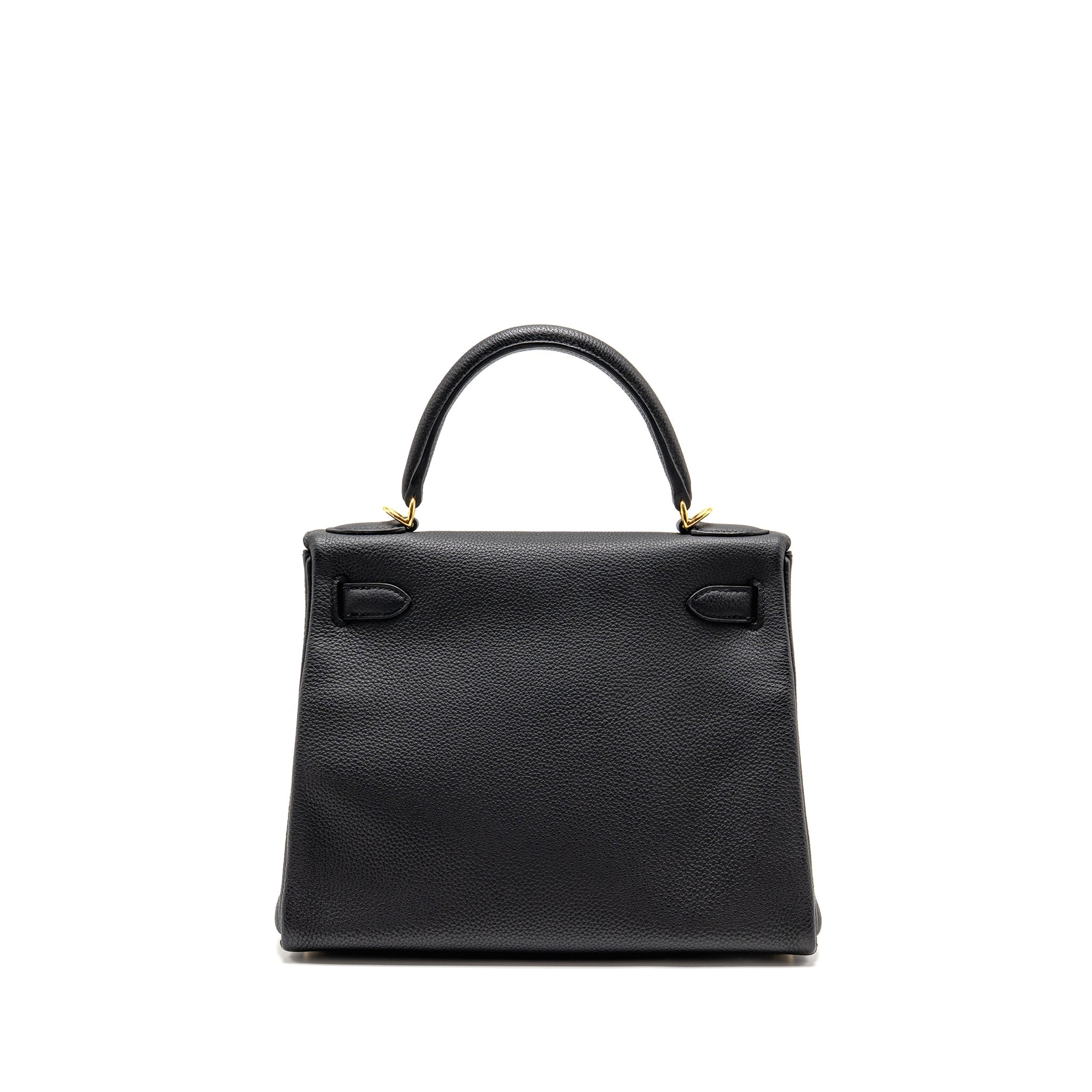 hermes-kelly-28-togo-black-ghw-stamp-z-copy