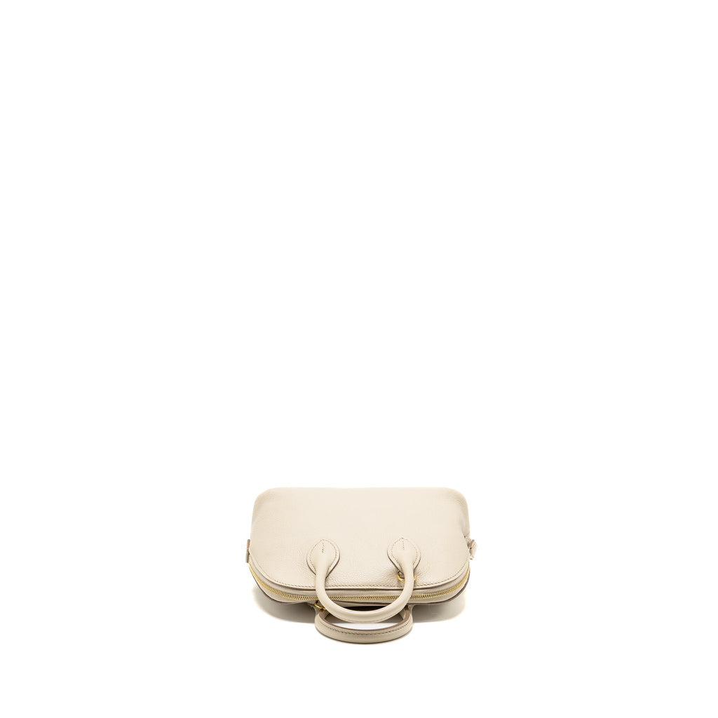hermes-mini-bolide-evercolor-beton-ghw-stamp-b-copy