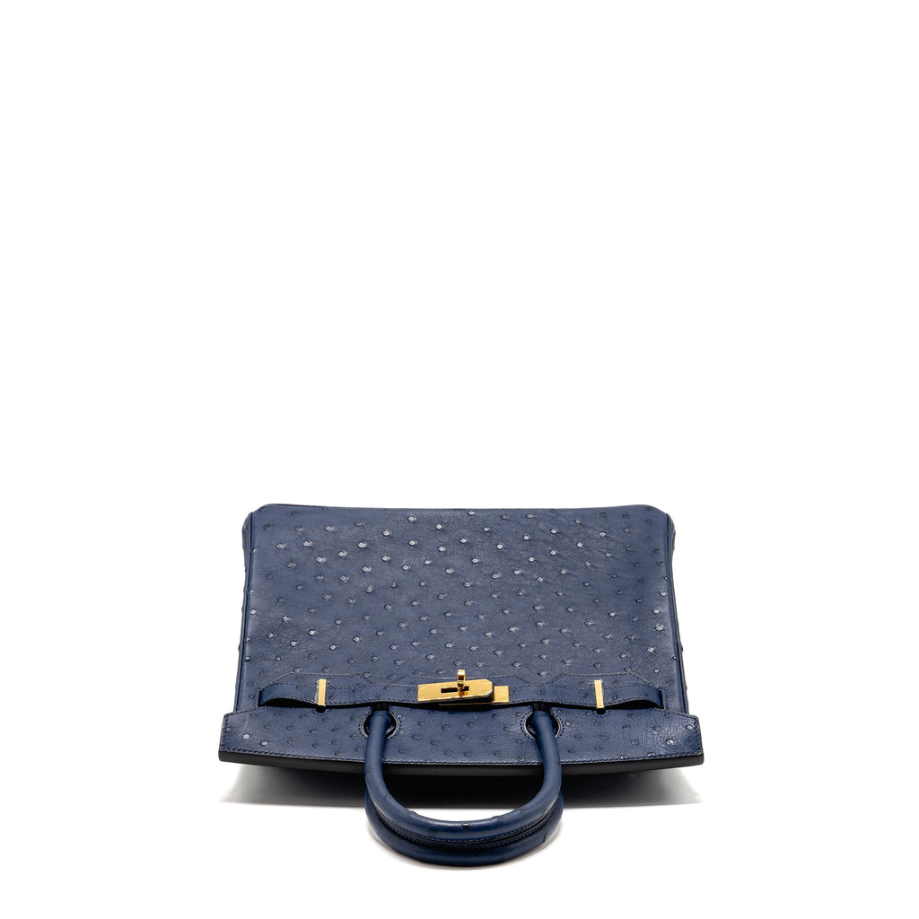 hermes-birkin-30-ostrich-blue-iris-ghw-stamp-t
