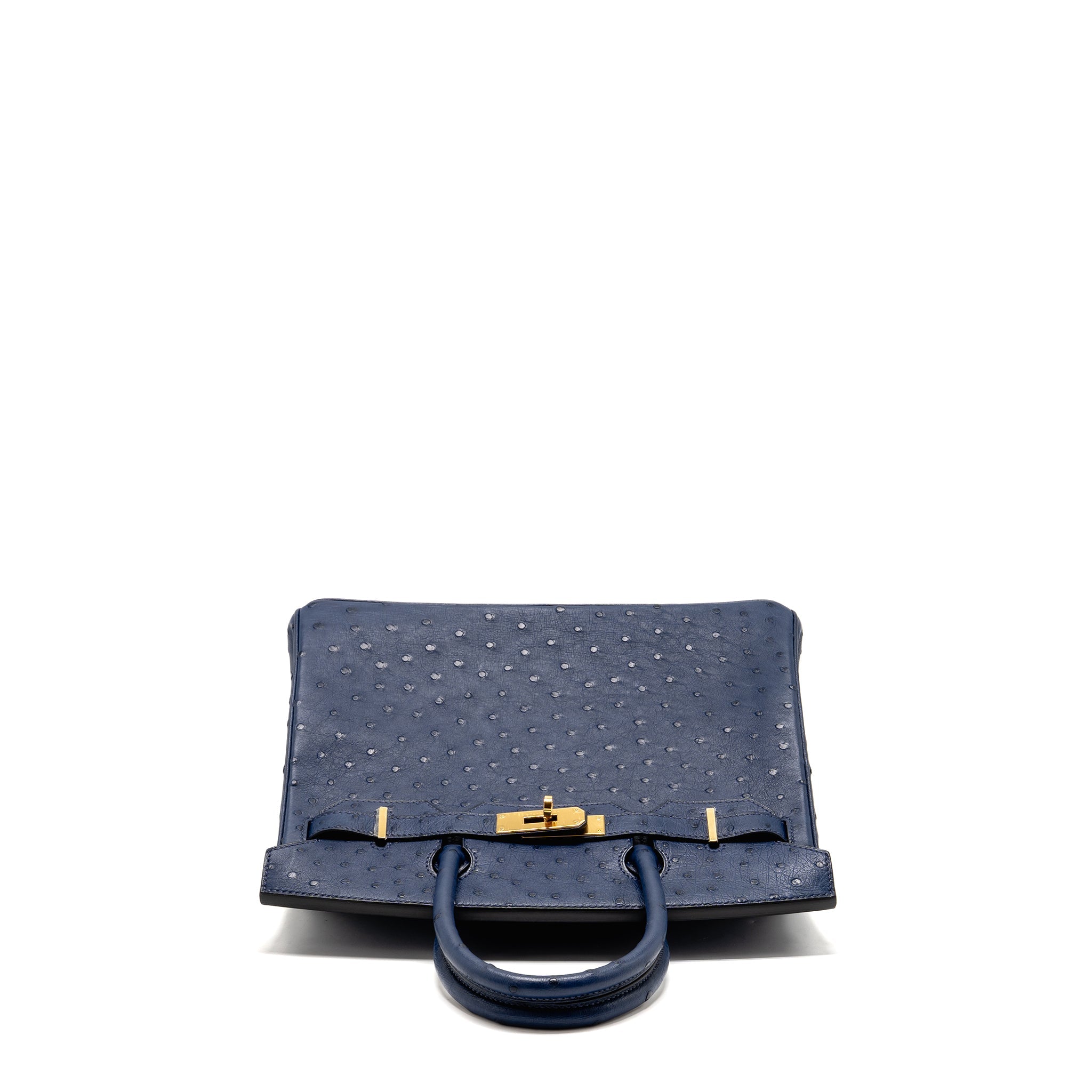 hermes-birkin-30-ostrich-blue-iris-ghw-stamp-t