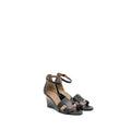 hermes-size-36-legend-sandals-calfskin-black-copy