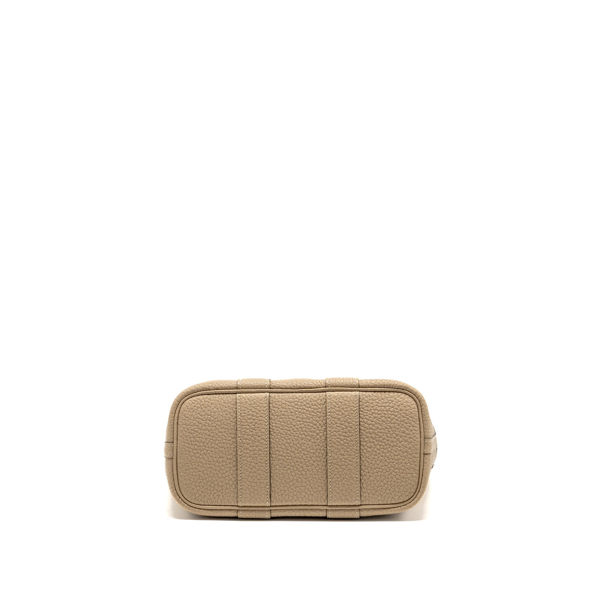 hermes-neo-garden-party-23-negonda-trench-shw-stamp-k-copy